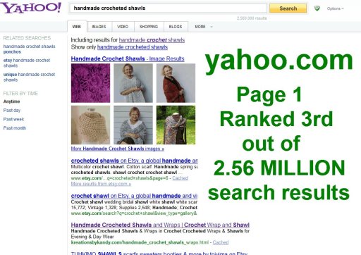 SEO Merseyside - affordable organic search engine optimization = top search engine ranking