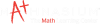 Mathnasium