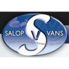 Salop Vans