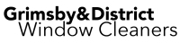 Grimsby and District Window Cleaners