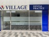 Village Dental Practice