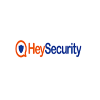 Hey Security