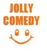 Jolly Comedy Club