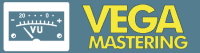 Mixing &amp; Mastering Services UK