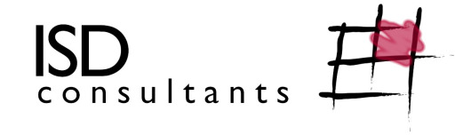 ISD Consultants Logo