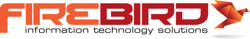 Firebird IT Solutions