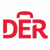 der Deutsches Reisebüro