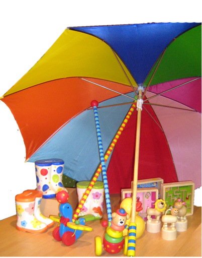 childrens toys