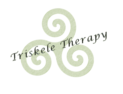 Triskele Therapy