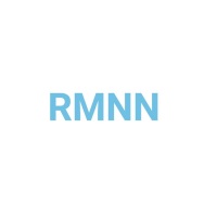 RMNN