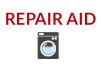 Repair Aid Ealing