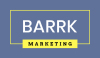 Barrk Marketing Logo