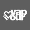 I Love Vapour