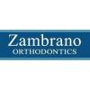 Zambrano Orthodontics