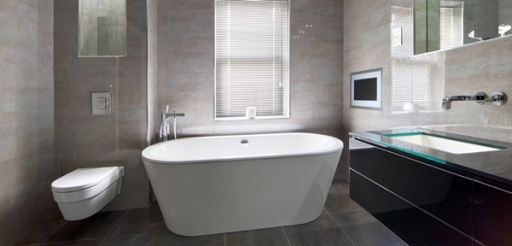 RM heating and plumbing Bristol