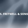 S. Fretwell And Sons