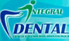 Integral Dentalsalguero