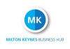 Milton Keynes Business Hub