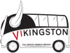 Vikingston Minibus Hire