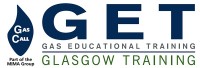 Gas Educational Training