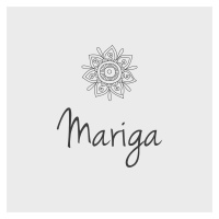 mariga