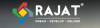 Rajat Homes