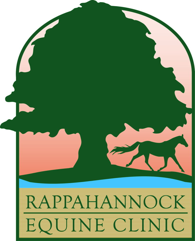 Rappahannock Equine Veterinary Clinic 7050 Governor Almond Rd, Locust Grove, VA, 22508