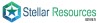 Stellar Resources