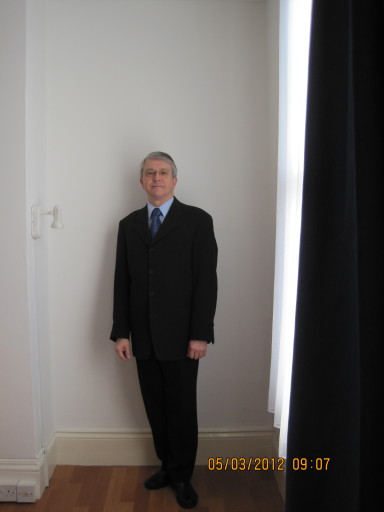 image0