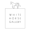 White Horse Gallery