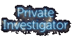 Central investigations Logo
