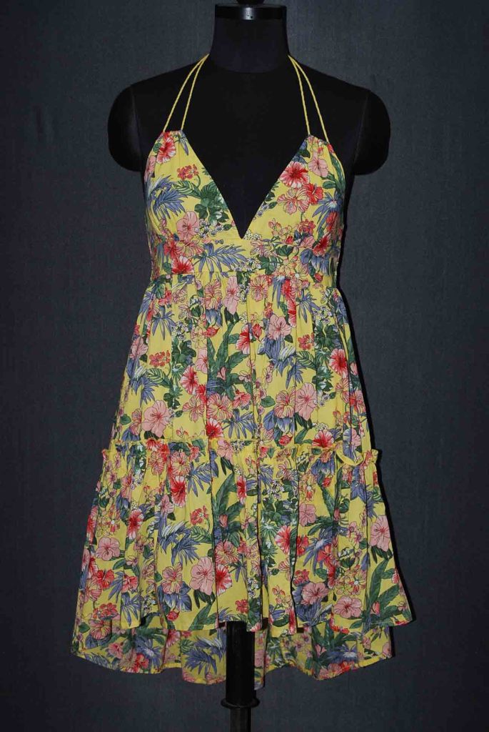 Cheer Sagar Garment Exporter 194, Mansarovar , mansarovar sector 7