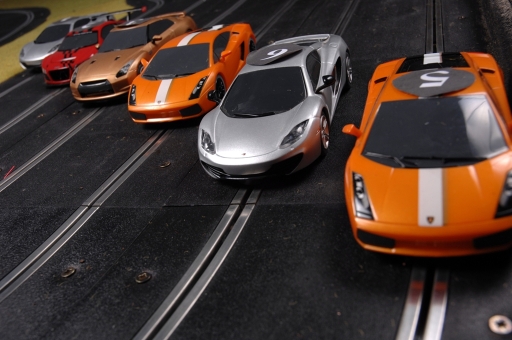 Scalextric2