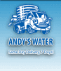 Andys Water Transport