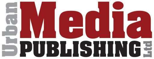 Urban Media PR