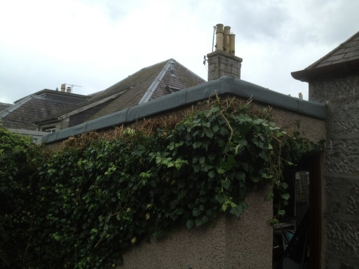 image0