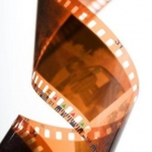 image0