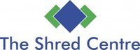 The Shred Centre Bristol
