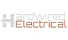 Hardwired Electrical 