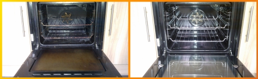 Oven Cleaning Kidlington, 48 Lyne Rd, Kidlington, OX5 1AD, 01865800015, ovencleaningkidlington.com