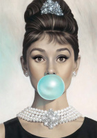 Snappy Snaps Brixton