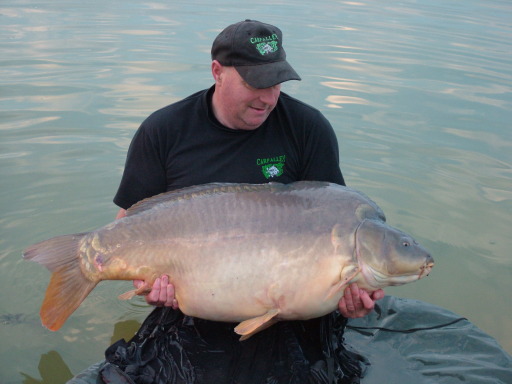 74lb 4ozs