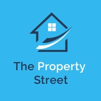 The Property Street Group Ltd
