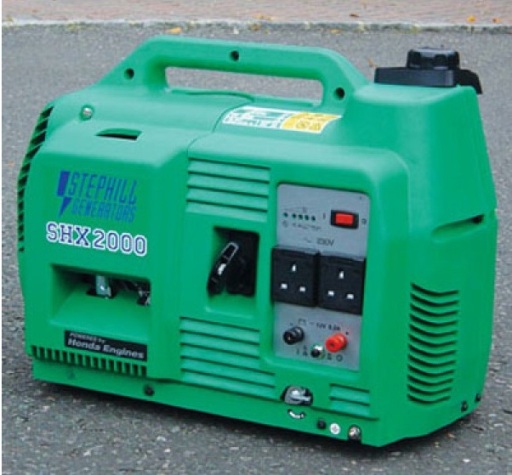 It Sensitive Enquipment Hire
