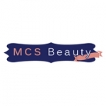 MCS Beauty