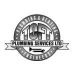 Toft Plumbing Services Ltd