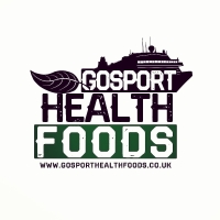 Gosport Health Foods