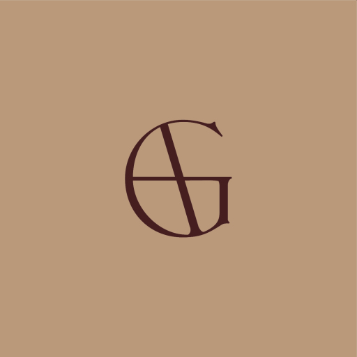 Gaelleria Logo