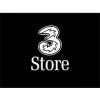 3 Store - Monterotondo