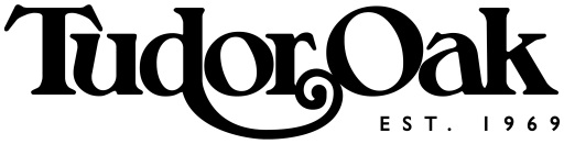 Tudor Oak logo